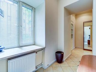 Apartment on Moyka 6