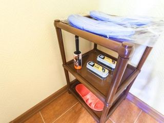 Апартаменты на Будапештскои 7