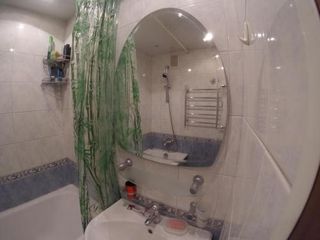 PROSVET Apartments Saint-Petersburg
