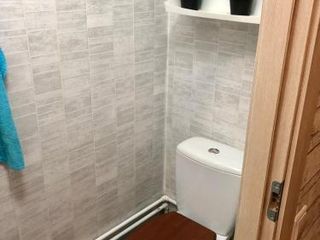 Rooms-studio in downtown Центр СПБ