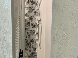 Rooms-studio in downtown Центр СПБ