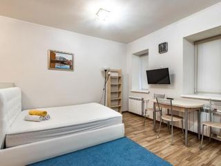 Apartment near New Holland