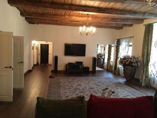 Apartment Hermitage view