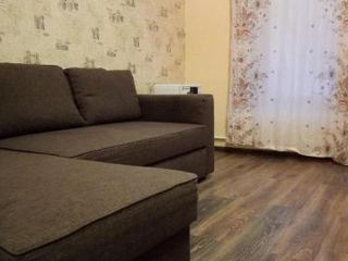 Apart Norke Finskiy 5