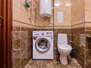 2-х комн. квартира в Царскои столице, вблизи Московского вокзала, ЦЕНТР СПБ