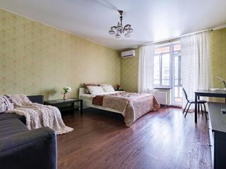 2-х комн. квартира в Царскои столице, вблизи Московского вокзала, ЦЕНТР СПБ