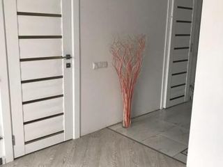 Lux Apartment Tsarskaya Stolitsa