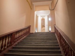 Уютные апартаменты на Невском