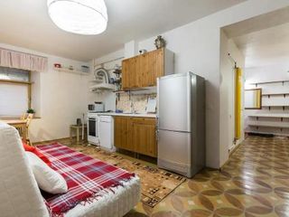 Loft Apart in the city center