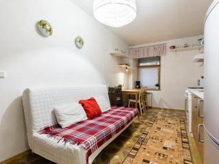 Loft Apart in the city center