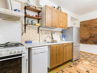 Loft Apart in the city center