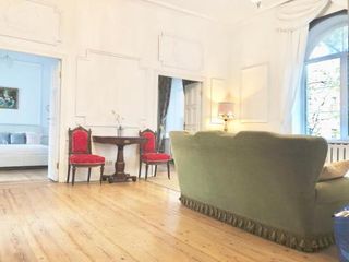 APARTMENT nr.HERMITAGE