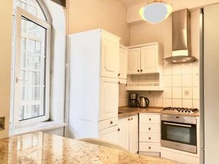 APARTMENT nr.HERMITAGE