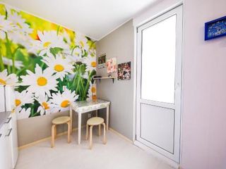 Apartment Shefnera 10 5fl