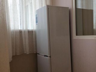 проспект Героев 18