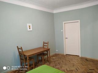 Апартаменты у метро Фрунзенская