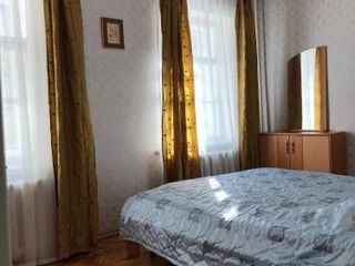 Apartment on Dumskaya 5