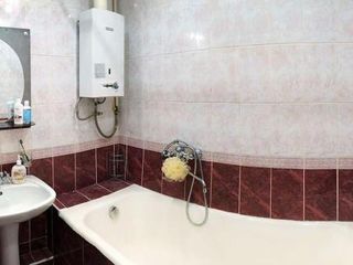 Apartment on Dumskaya 5