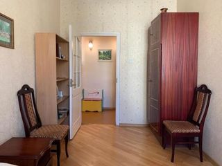 Апартаменты на Невском