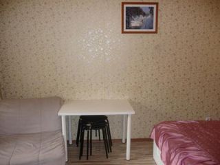 Квартира Турку 11 корп 2 у метро Международная