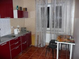 Квартира Турку 11 корп 2 у метро Международная