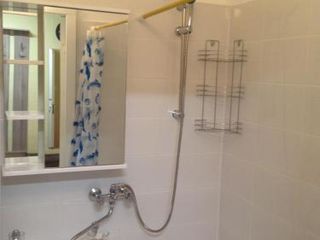 Apartment Bolshevikov 19