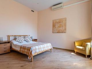 MAISON48 Premium Class Apartments by St Isaac's Cathedral - MAISON48 Апартаменты Премиум-Класса у Ис