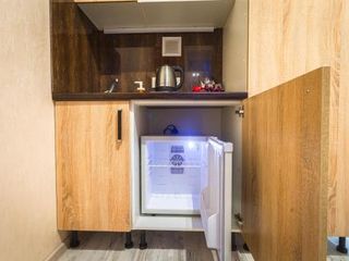 Апартаменты Пастель на Советскои