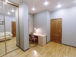 Ruby Apartment
