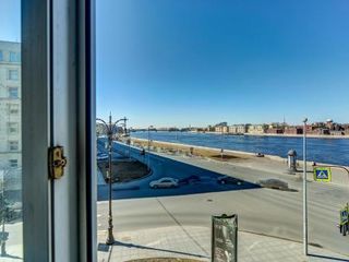 Neva view Apartment