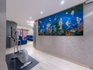 АПАРТ-ЛАКШЕРИ