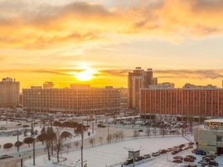 Видовая Novoizmailovskiy 46