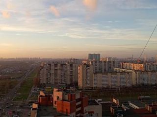 5 минут до метро