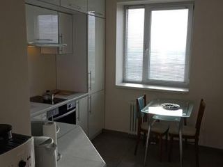 5 минут до метро