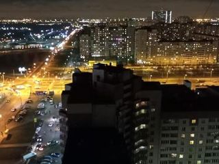 5 минут до метро