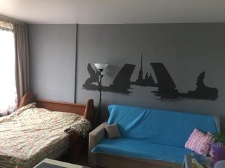 STUDIO О"Юность