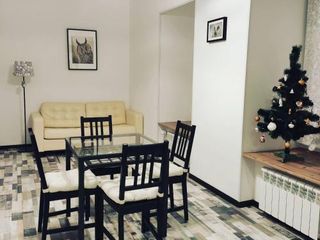 Sova Apartment