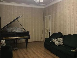 168 Невскии проспект