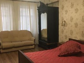 168 Невскии проспект