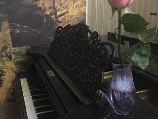 168 Невскии проспект