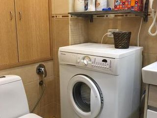 G81 apartment