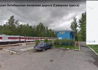 Апартаменты на Афанасьевскои