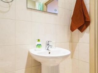 Апартаменты в 5 км от Невского пр.