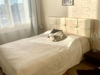 Apartment Severnoe Siyanie