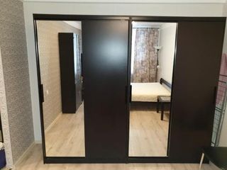 Apartment on Tovarishcheskiy Prospekt 26