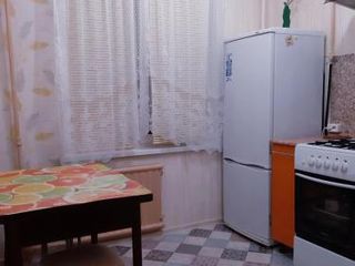 Zanevsky18
