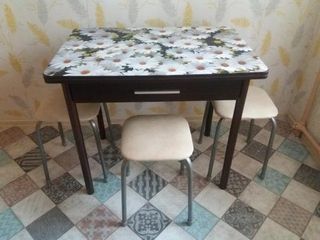 Zanevsky18