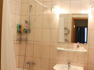 Просторные апартаменты у Таврического сада