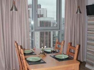 Beautiful Apartment 60 m2