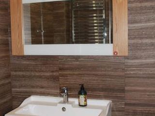 Beautiful Apartment 60 m2